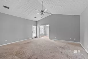 9360 Bingham St, Elberta, AL 36530 - Photo 4