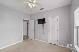 9360 Bingham St, Elberta, AL 36530 - Photo 22