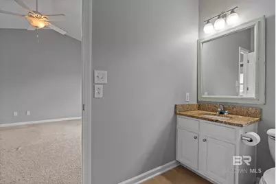 9360 Bingham Street, Elberta, AL 36530 - Photo 28