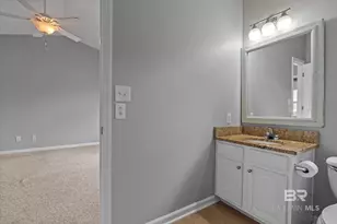 9360 Bingham St, Elberta, AL 36530 - Photo 28