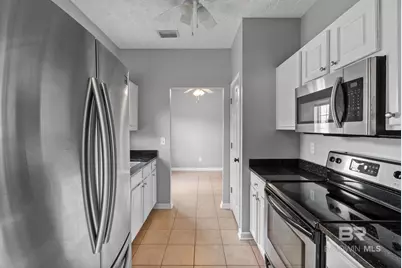 9360 Bingham Street, Elberta, AL 36530 - Photo 12