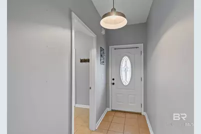 9360 Bingham Street, Elberta, AL 36530 - Photo 2