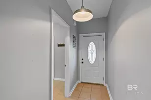 9360 Bingham St, Elberta, AL 36530 - Photo 2