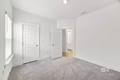 9654 Willet Way, Foley, AL 36535 - Photo 18