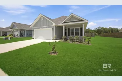 9654 Willet Way, Foley, AL 36535 - Photo 2