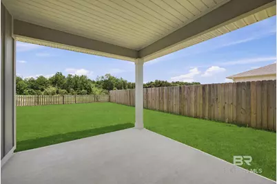 9654 Willet Way, Foley, AL 36535 - Photo 22