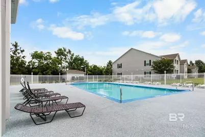 6194 State Highway 59 #A1, Gulf Shores, AL 36542 - Photo 16
