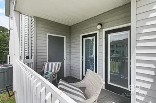 6194 State Hwy 59, Gulf Shores, AL 36542 - Photo 1