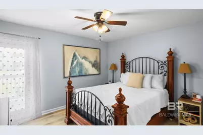 6194 State Highway 59 #A1, Gulf Shores, AL 36542 - Photo 4