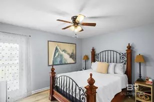 6194 State Hwy 59, Gulf Shores, AL 36542 - Photo 4