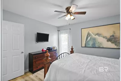 6194 State Highway 59 #A1, Gulf Shores, AL 36542 - Photo 8