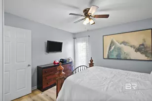 6194 State Hwy 59, Gulf Shores, AL 36542 - Photo 8