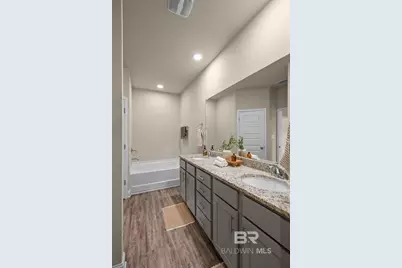9700 Volterra Avenue, Daphne, AL 36526 - Photo 18