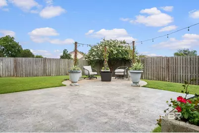 9700 Volterra Avenue, Daphne, AL 36526 - Photo 42