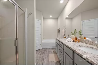 9700 Volterra Avenue, Daphne, AL 36526 - Photo 20