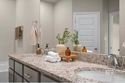 9700 Volterra Avenue, Daphne, AL 36526 - Photo 22