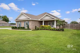 9700 Volterra Ave, Daphne, AL 36526 - Photo 1