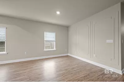 9700 Volterra Avenue, Daphne, AL 36526 - Photo 14