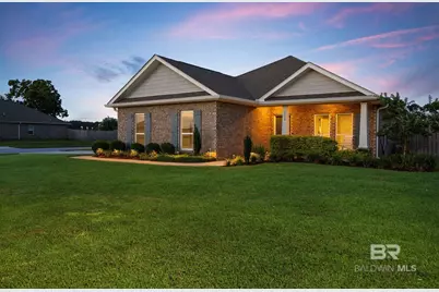 9700 Volterra Avenue, Daphne, AL 36526 - Photo 32