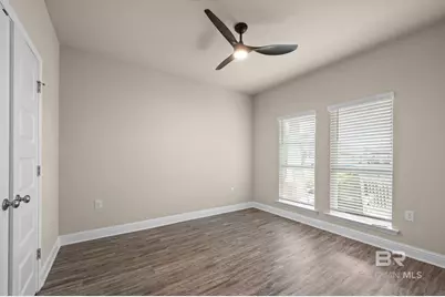 9700 Volterra Avenue, Daphne, AL 36526 - Photo 24