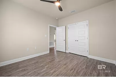 9700 Volterra Avenue, Daphne, AL 36526 - Photo 26