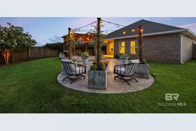 9700 Volterra Avenue, Daphne, AL 36526 - Photo 38