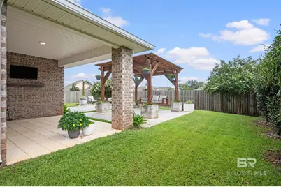 9700 Volterra Avenue, Daphne, AL 36526 - Photo 2