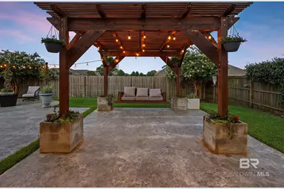 9700 Volterra Avenue, Daphne, AL 36526 - Photo 34