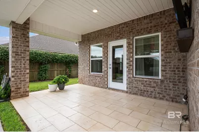9700 Volterra Avenue, Daphne, AL 36526 - Photo 46