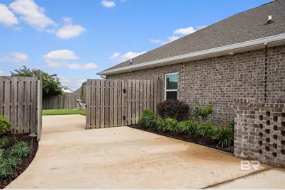 9700 Volterra Avenue, Daphne, AL 36526 - Photo 44