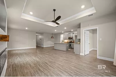 9700 Volterra Avenue, Daphne, AL 36526 - Photo 10