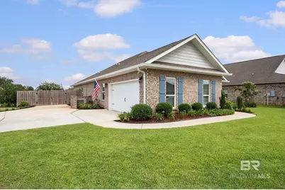 9700 Volterra Avenue, Daphne, AL 36526 - Photo 52