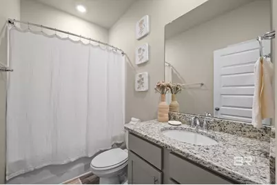 9700 Volterra Avenue, Daphne, AL 36526 - Photo 28
