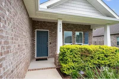 9700 Volterra Avenue, Daphne, AL 36526 - Photo 48