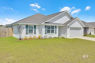 24183 Ringneck Loop, Elberta, AL 36530 - Photo 4