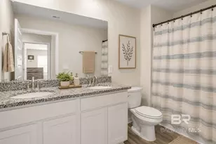 24183 Ringneck Loop, Elberta, AL 36530 - Photo 22