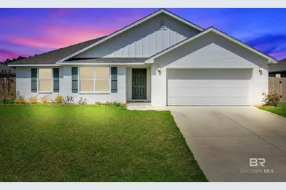 24183 Ringneck Loop, Elberta, AL 36530 - Photo 2