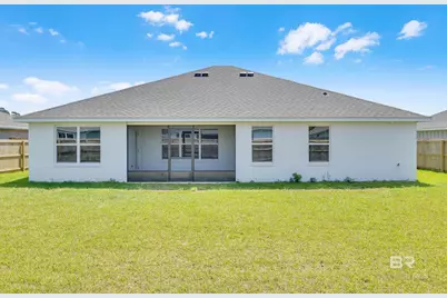 24183 Ringneck Loop, Elberta, AL 36530 - Photo 28