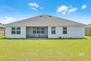 24183 Ringneck Loop, Elberta, AL 36530 - Photo 28