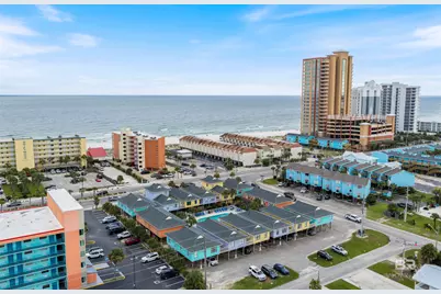 620 W Beach Boulevard #1A, Gulf Shores, AL 36542 - Photo 2