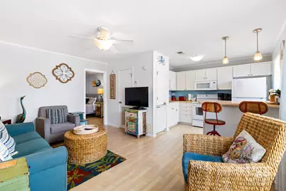 620 W Beach Boulevard #1A, Gulf Shores, AL 36542 - Photo 8