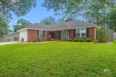 12368 Morning Dew Street, Foley, AL 36535 - Photo 2