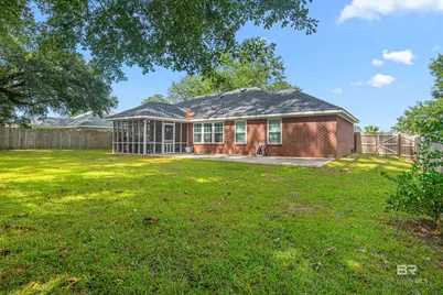 12368 Morning Dew Street, Foley, AL 36535 - Photo 32