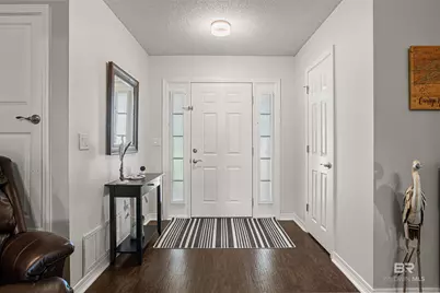 12368 Morning Dew Street, Foley, AL 36535 - Photo 4