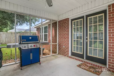 12368 Morning Dew Street, Foley, AL 36535 - Photo 28