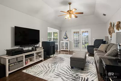 12368 Morning Dew Street, Foley, AL 36535 - Photo 6