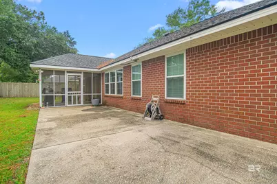 12368 Morning Dew Street, Foley, AL 36535 - Photo 30