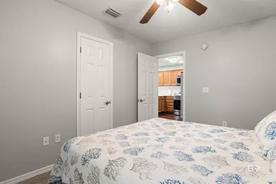 12368 Morning Dew Street, Foley, AL 36535 - Photo 24