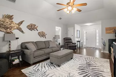 12368 Morning Dew Street, Foley, AL 36535 - Photo 8