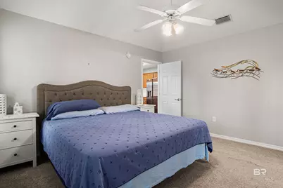12368 Morning Dew Street, Foley, AL 36535 - Photo 18